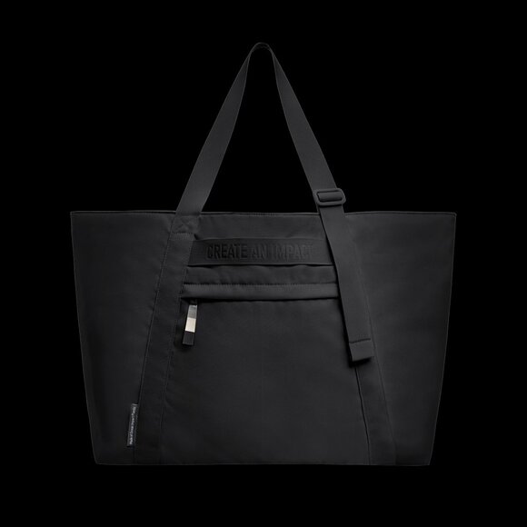 Got Bag. Handbags - Tote Bag Deluxe